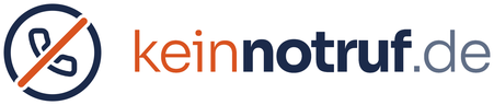 keinnotruf.de